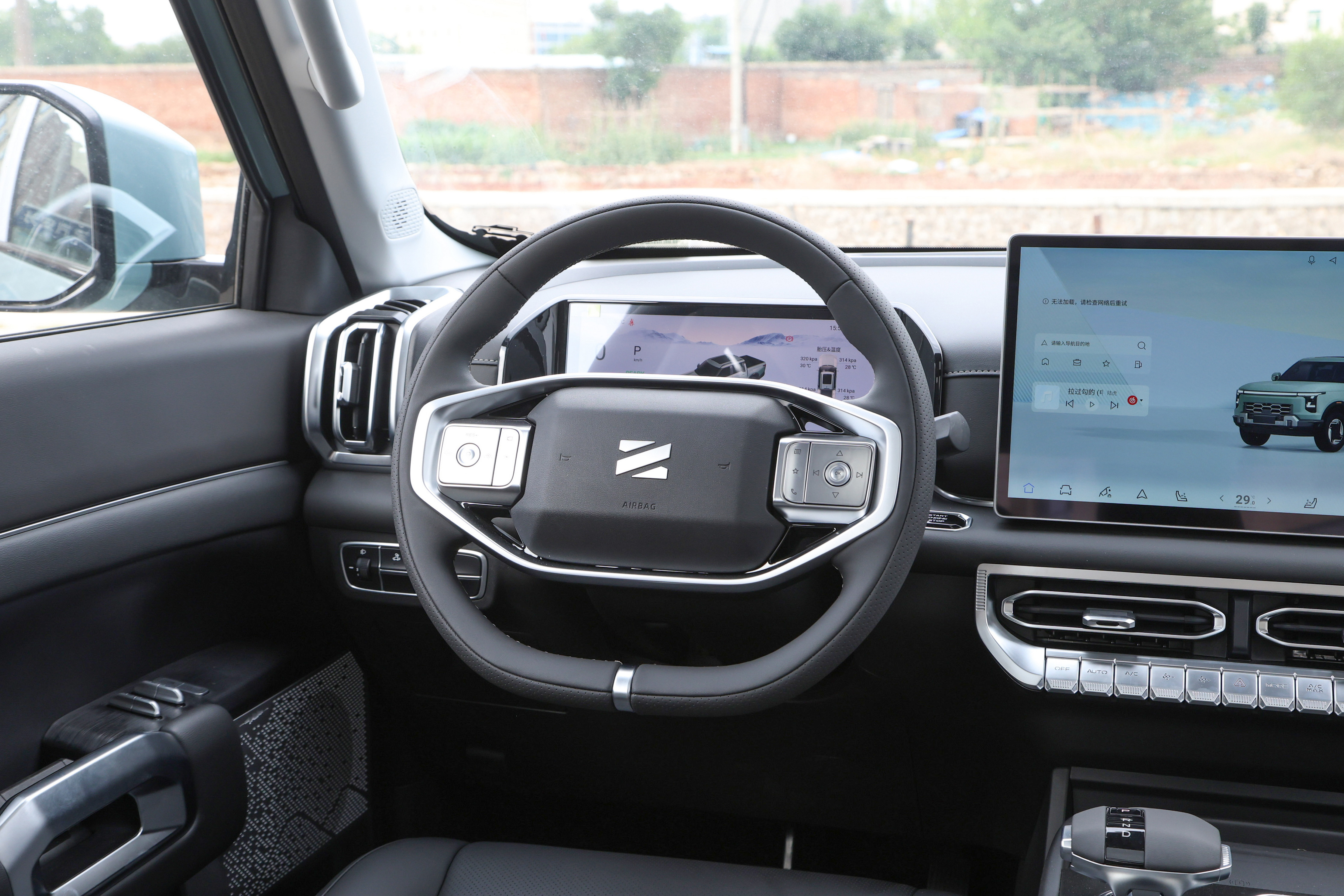 _郑州日产轿车新款_郑州日产2021年新车计划