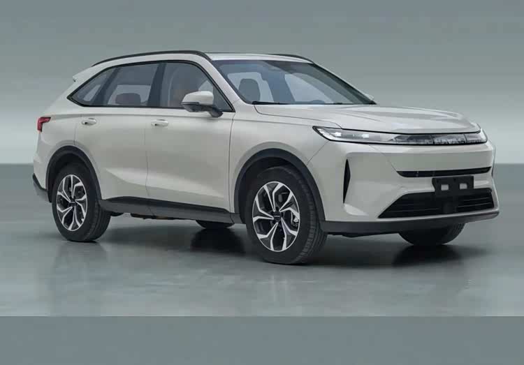 哈弗大车型_哈弗车款式_