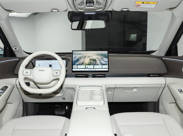 哈弗车款式__哈弗大车型