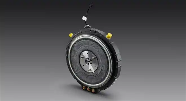 奔驰最大马力__奔驰最大功率