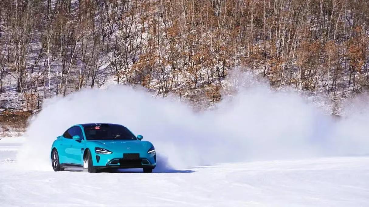 经常跑高速,老司机为你推荐两款,动力强、安全性高,稳如高铁!_经常跑高速,老司机为你推荐两款,动力强、安全性高,稳如高铁!_