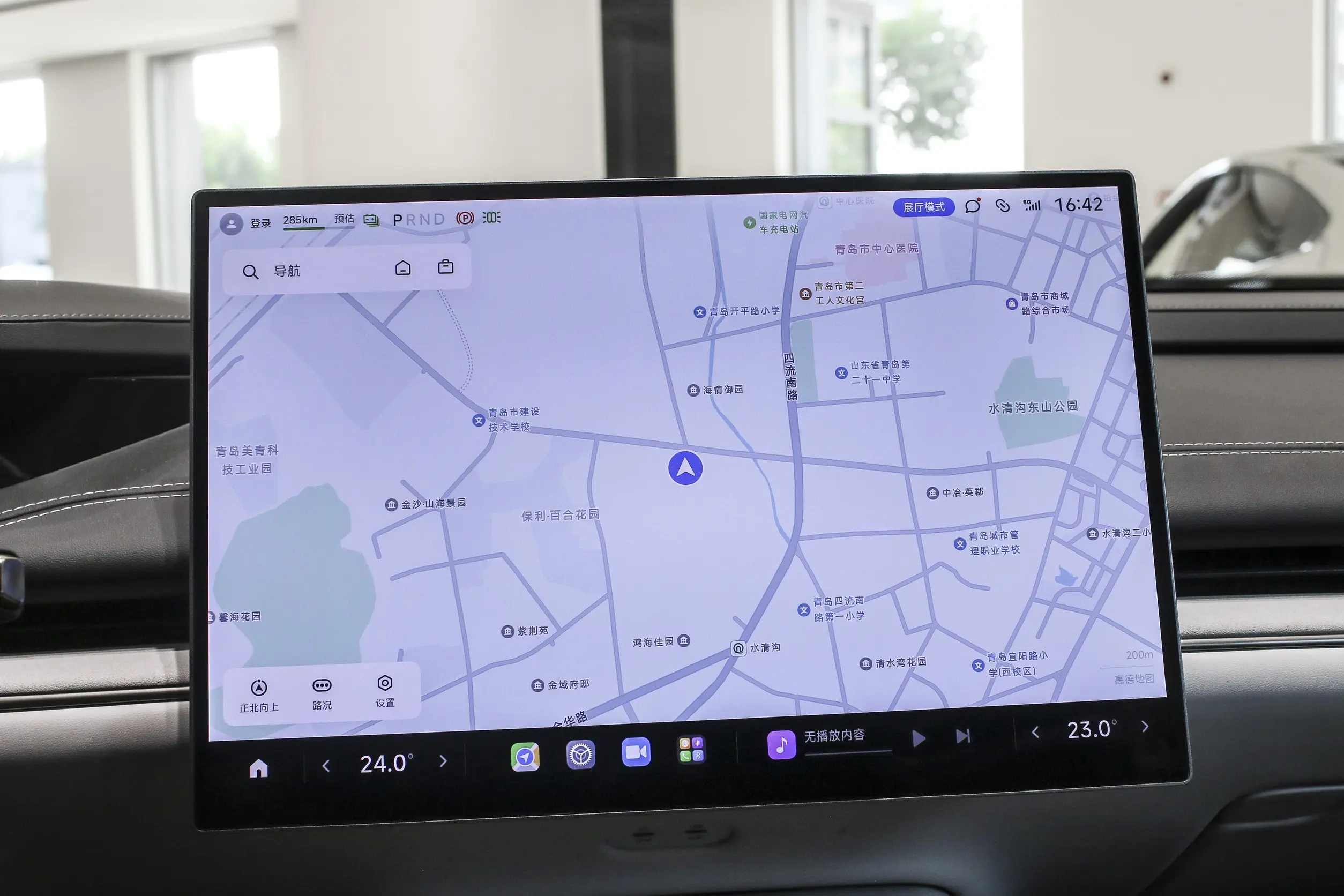 经常跑高速,老司机为你推荐两款,动力强、安全性高,稳如高铁!__经常跑高速,老司机为你推荐两款,动力强、安全性高,稳如高铁!
