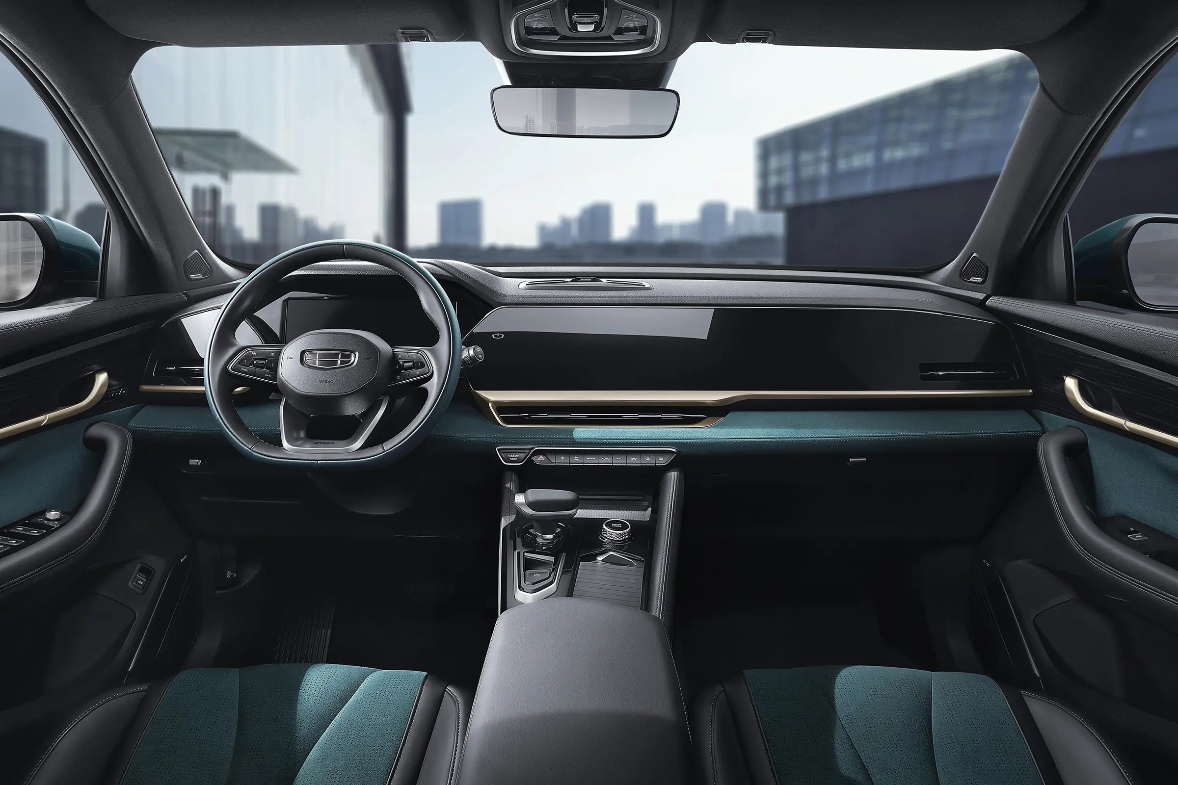 _经常跑高速,老司机为你推荐两款,动力强、安全性高,稳如高铁!_经常跑高速,老司机为你推荐两款,动力强、安全性高,稳如高铁!