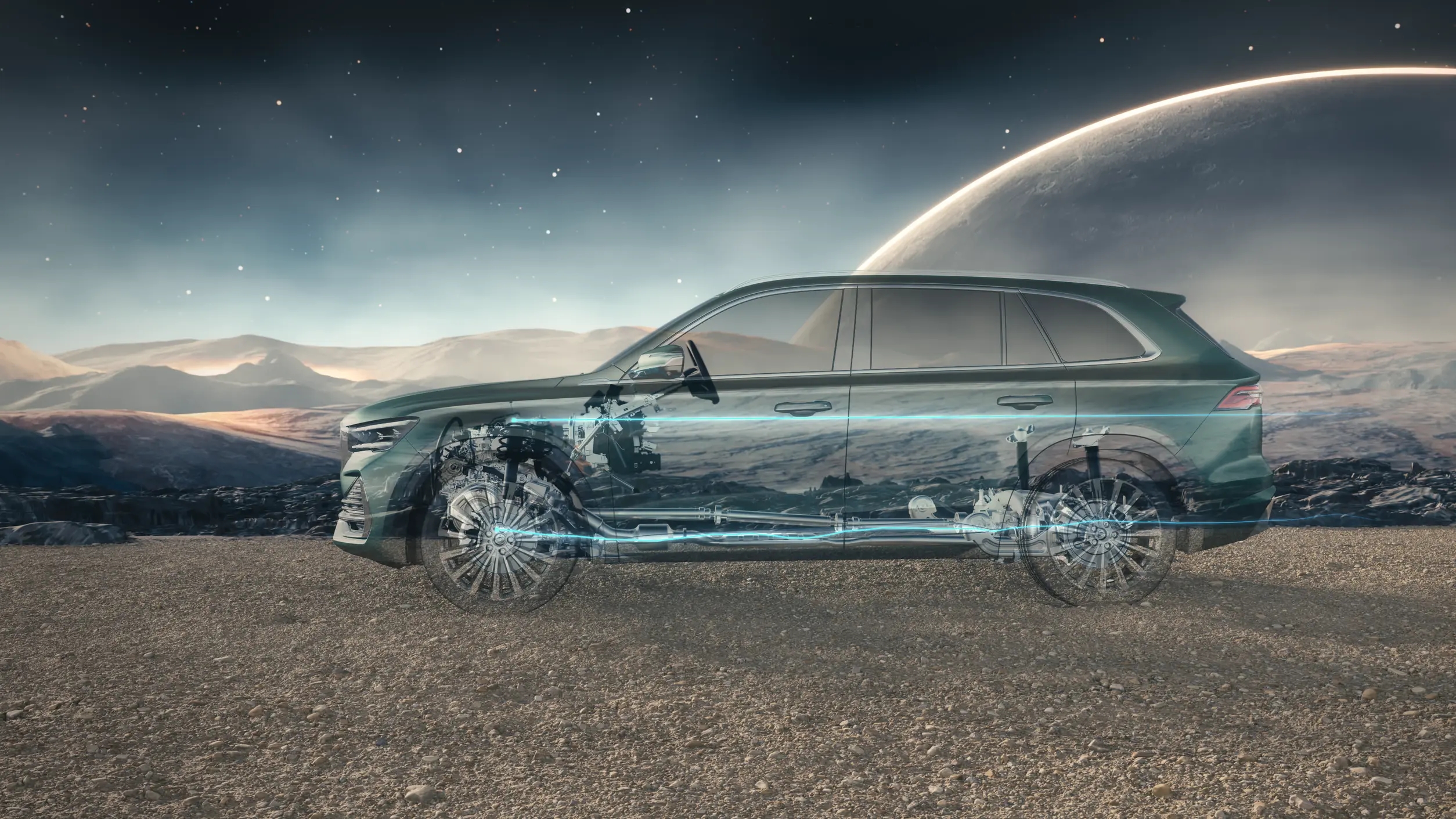 经常跑高速,老司机为你推荐两款,动力强、安全性高,稳如高铁!_经常跑高速,老司机为你推荐两款,动力强、安全性高,稳如高铁!_