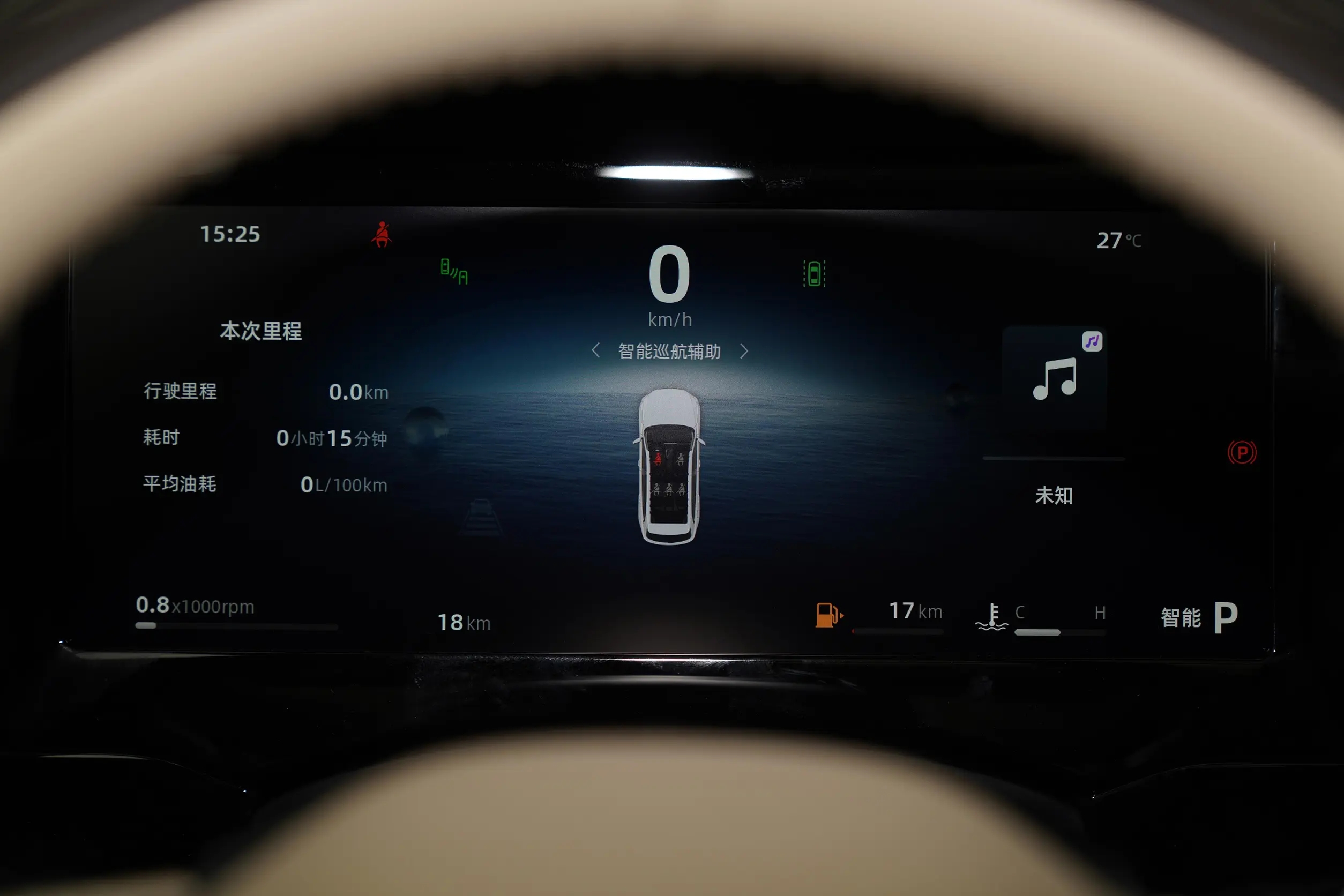 经常跑高速,老司机为你推荐两款,动力强、安全性高,稳如高铁!__经常跑高速,老司机为你推荐两款,动力强、安全性高,稳如高铁!