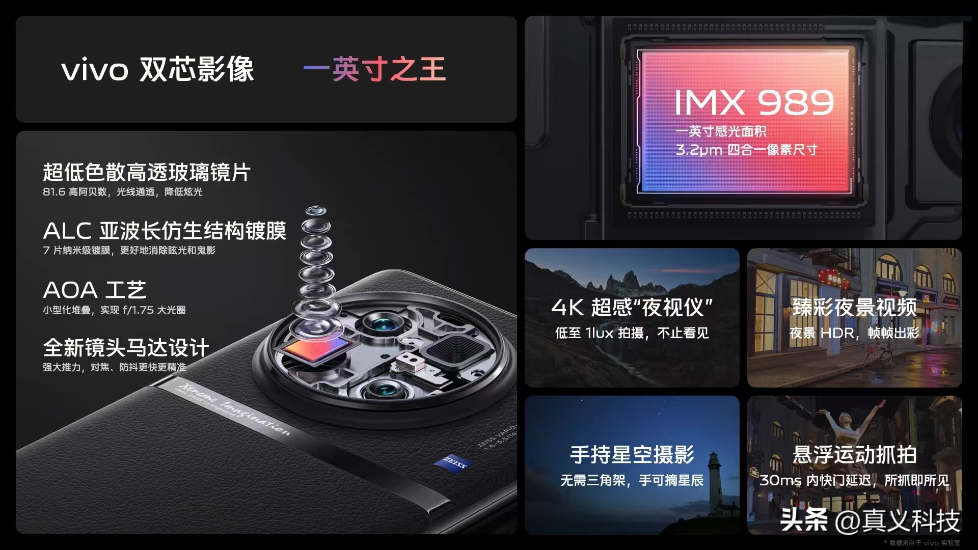 _vivo 史上最经典的三款顶级旗舰——蓝厂高端探索之路的里程碑杰作_vivo 史上最经典的三款顶级旗舰——蓝厂高端探索之路的里程碑杰作