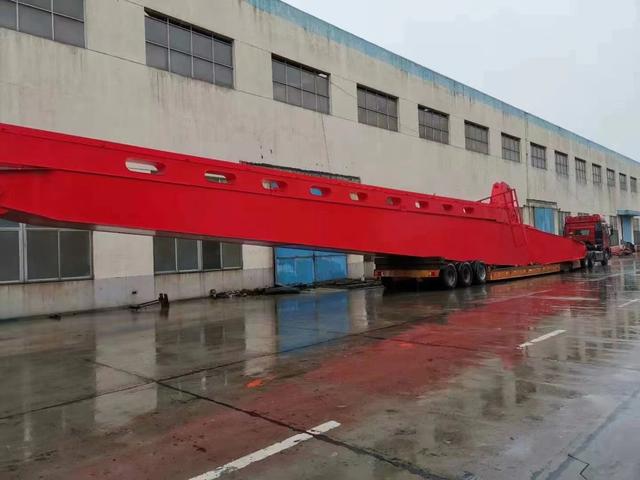 南通到万宁货运公司-南通直达万宁货运专线市县派送