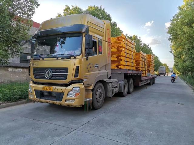 南通到万宁货运公司-南通直达万宁货运专线市县派送-有驾