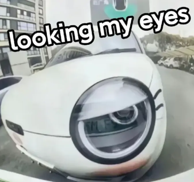 9万块530km续航！还带高速领航和座椅通风？这台全球车凭啥能卖爆？