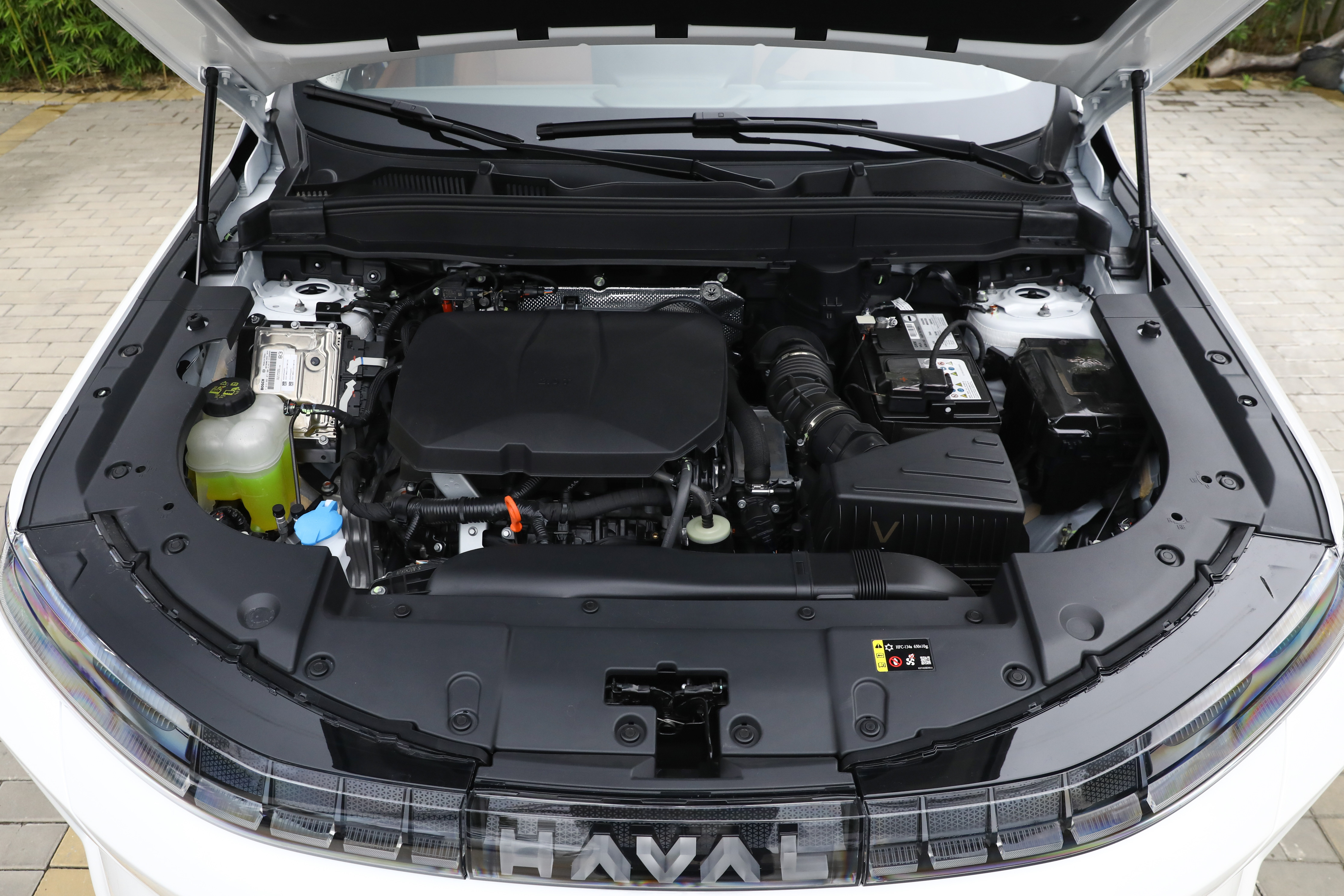 哈弗中型轿车__哈弗柴油汽车