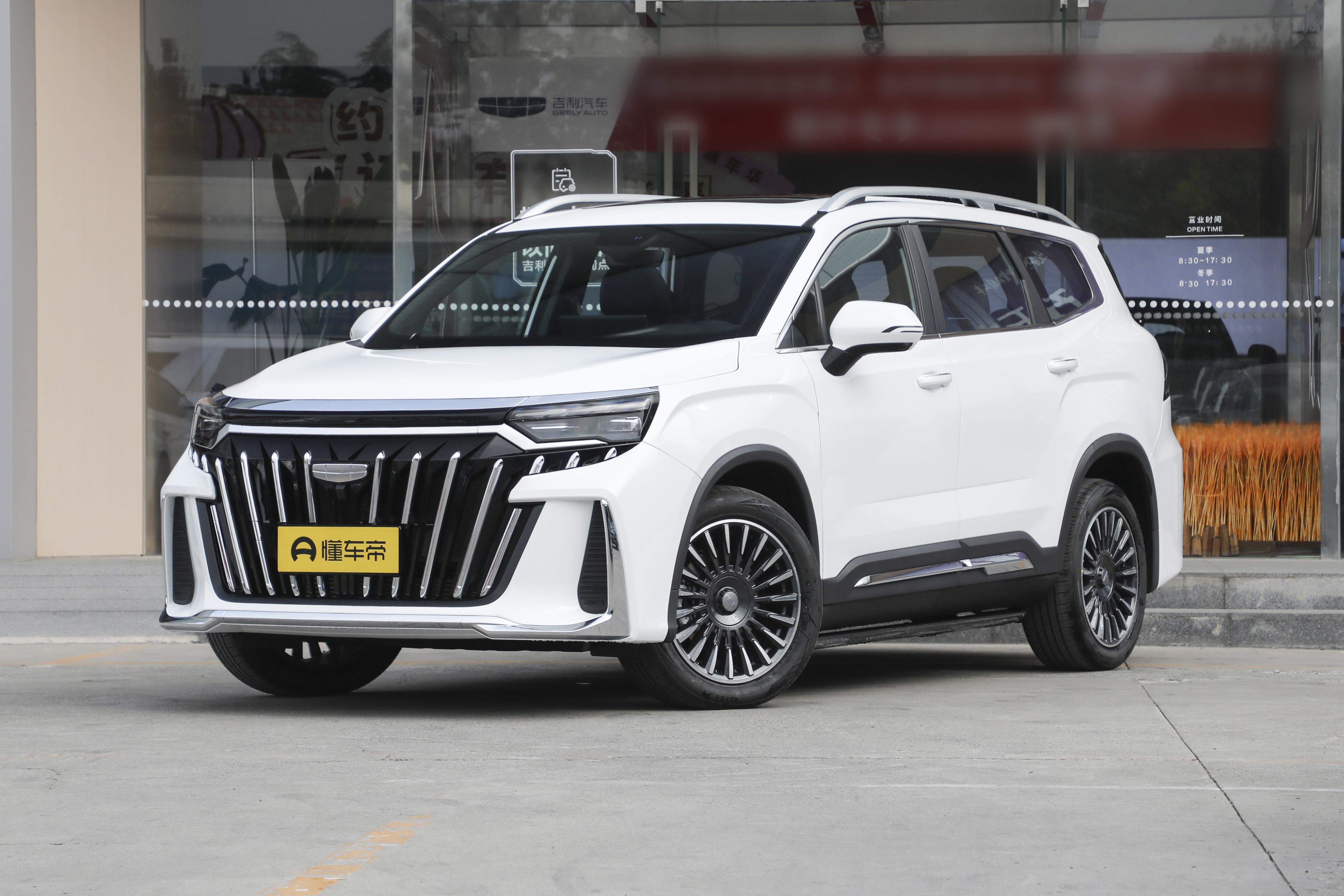 哈弗中型轿车__哈弗柴油汽车