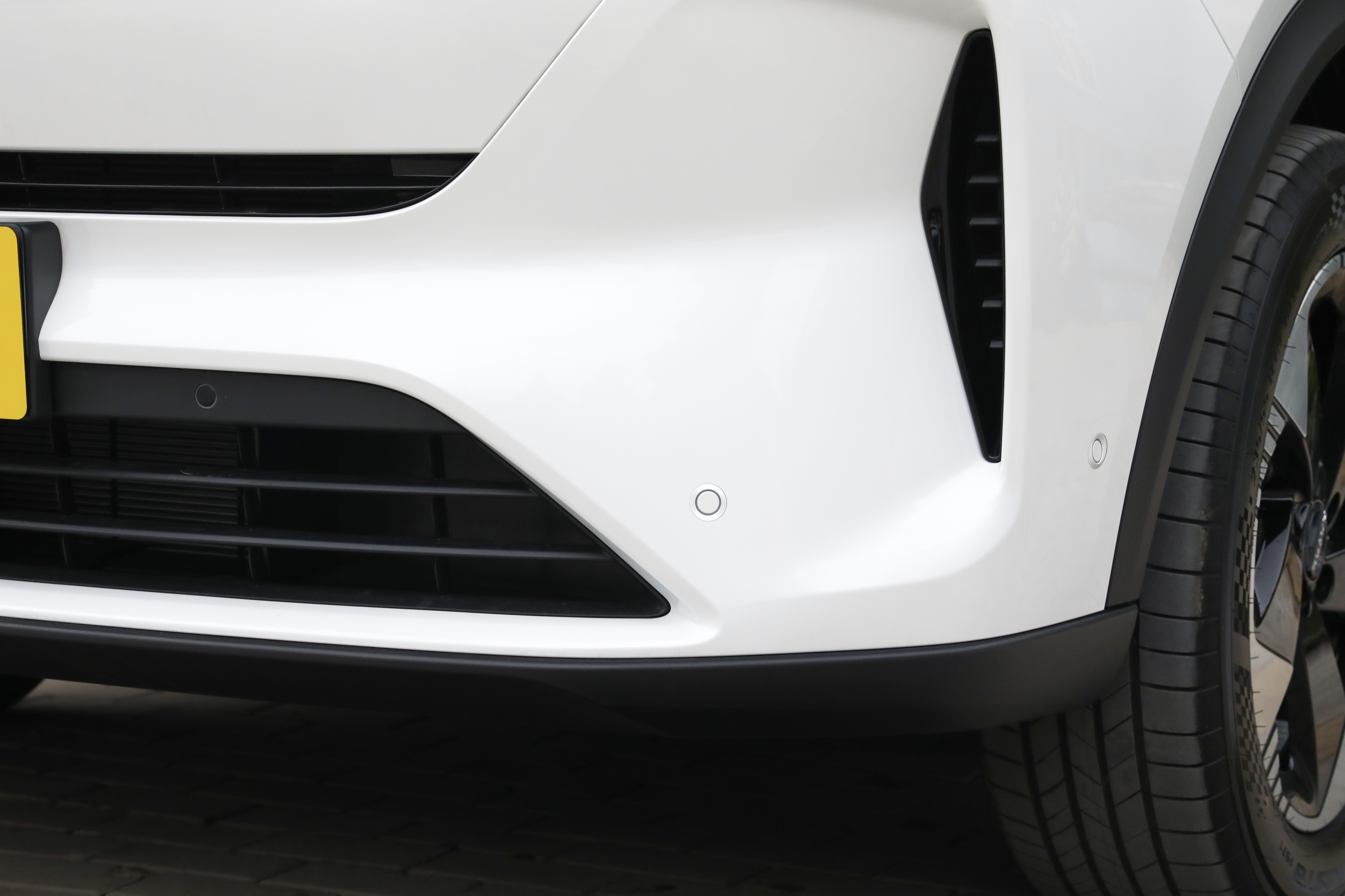 _哈弗柴油汽车_哈弗中型轿车