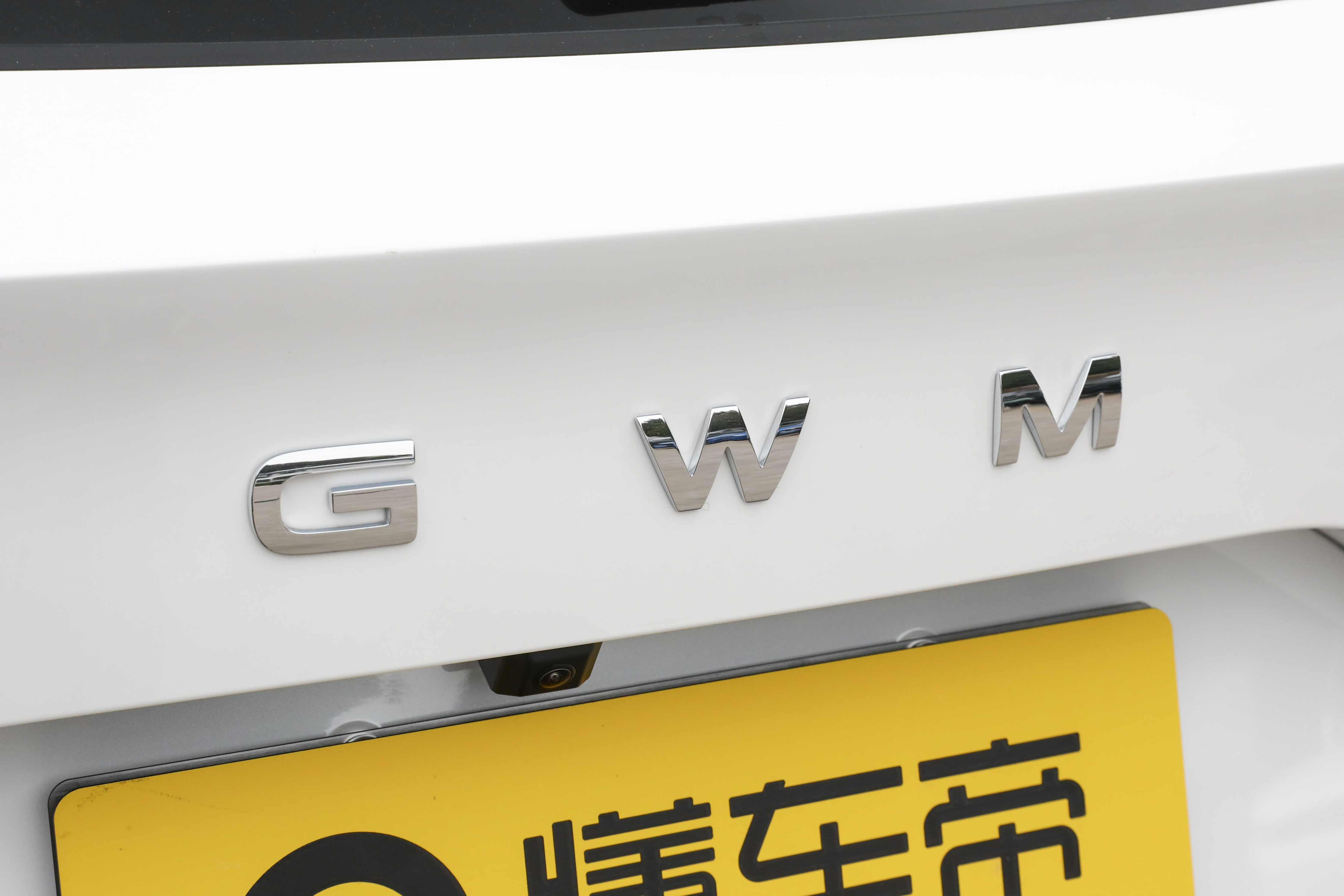 哈弗柴油汽车_哈弗中型轿车_