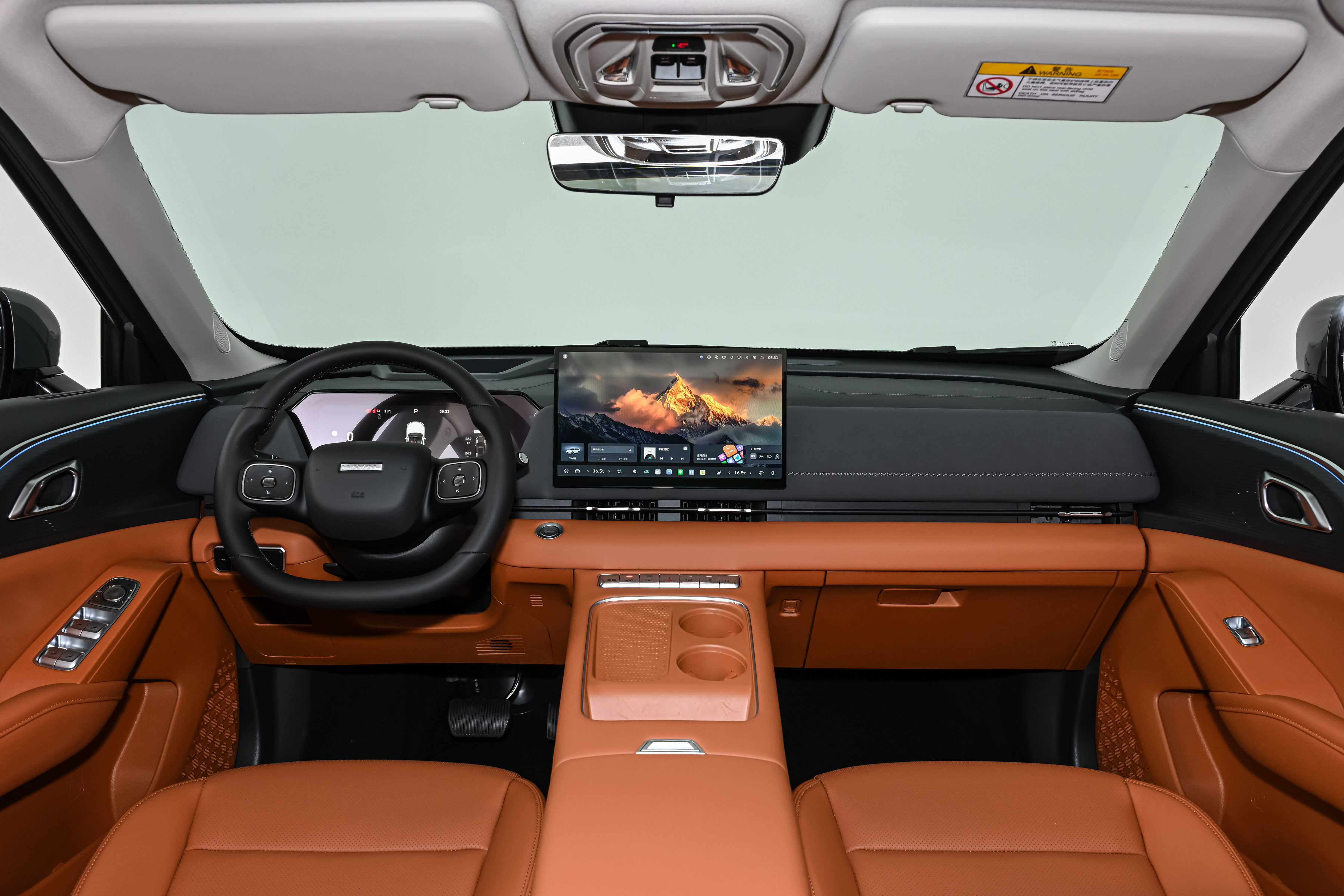 哈弗中型轿车_哈弗柴油汽车_