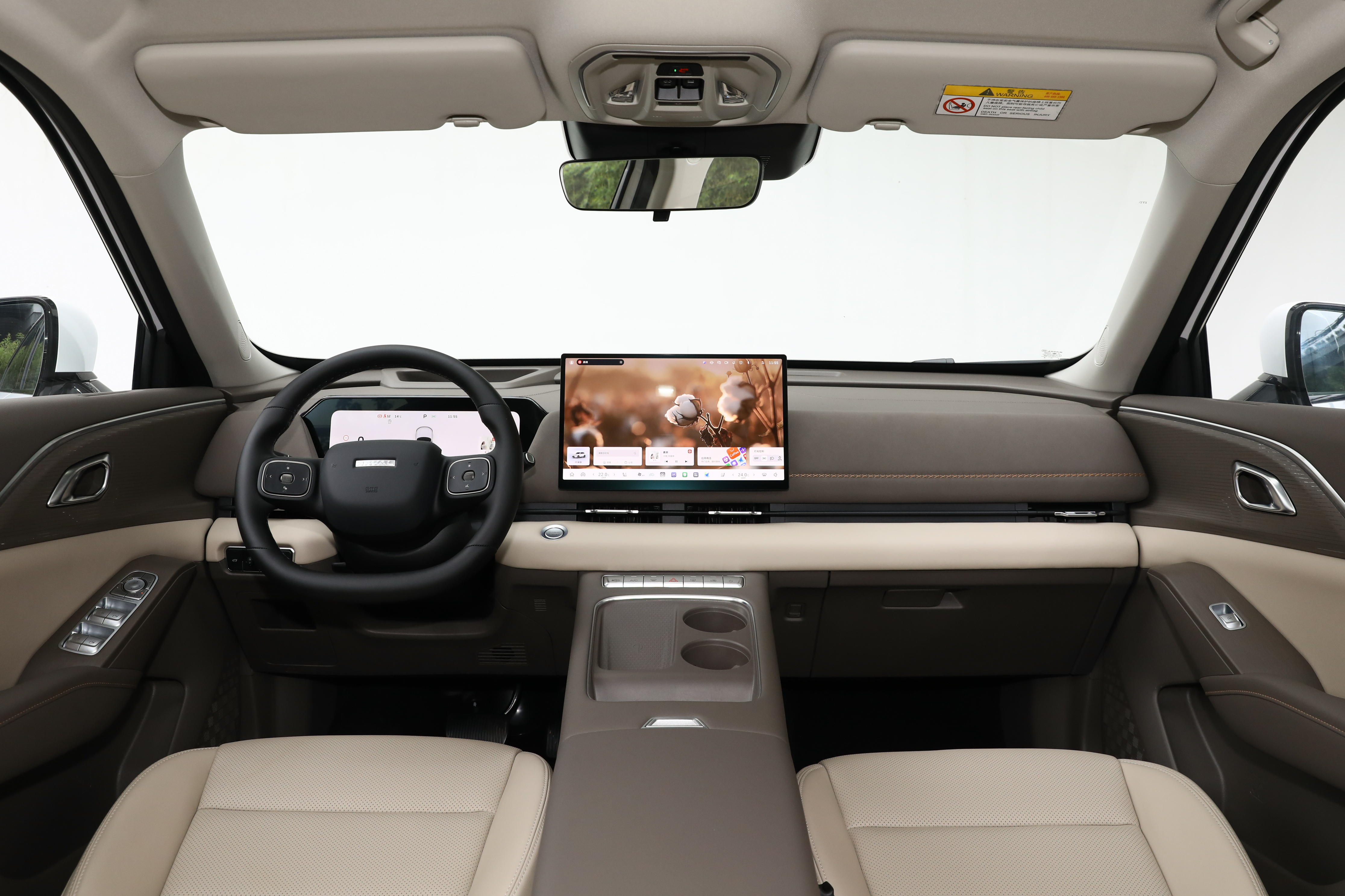 哈弗中型轿车__哈弗柴油汽车