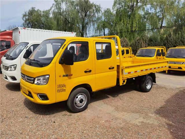 南通到三门峡货运公司-南通直达三门峡货运专线服务周到