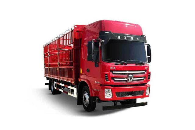 南通到三门峡货运公司-南通直达三门峡货运专线服务周到-有驾