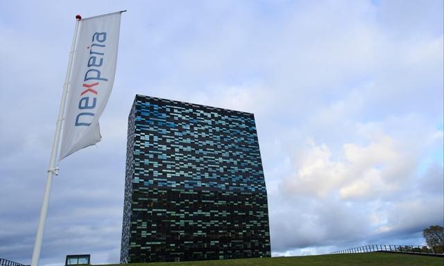 安世停供震动欧洲车圈,“面子论”能否解释这场危机-有驾