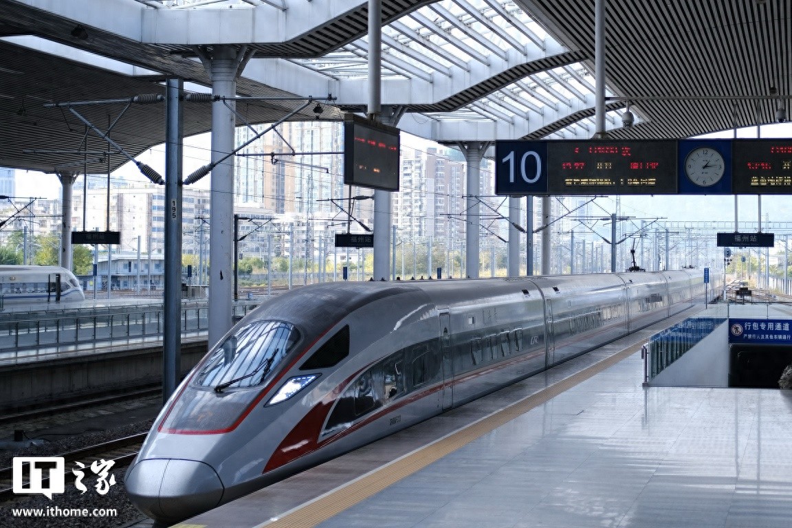 铁路 12306 客户服务中心新增团体票电话受理服务