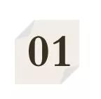 中国民营火箭急了！密集上天、扎堆上市