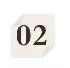 火箭民营_2021民营火箭_