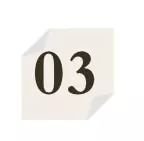 2021民营火箭__火箭民营