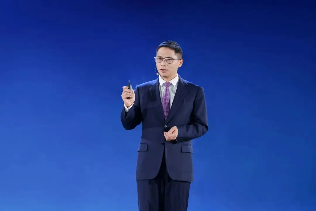 固态电池量产时间