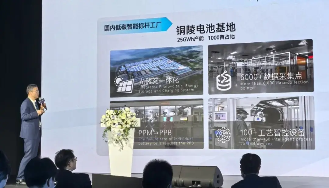 _固态电池进度_固态电池多久量产