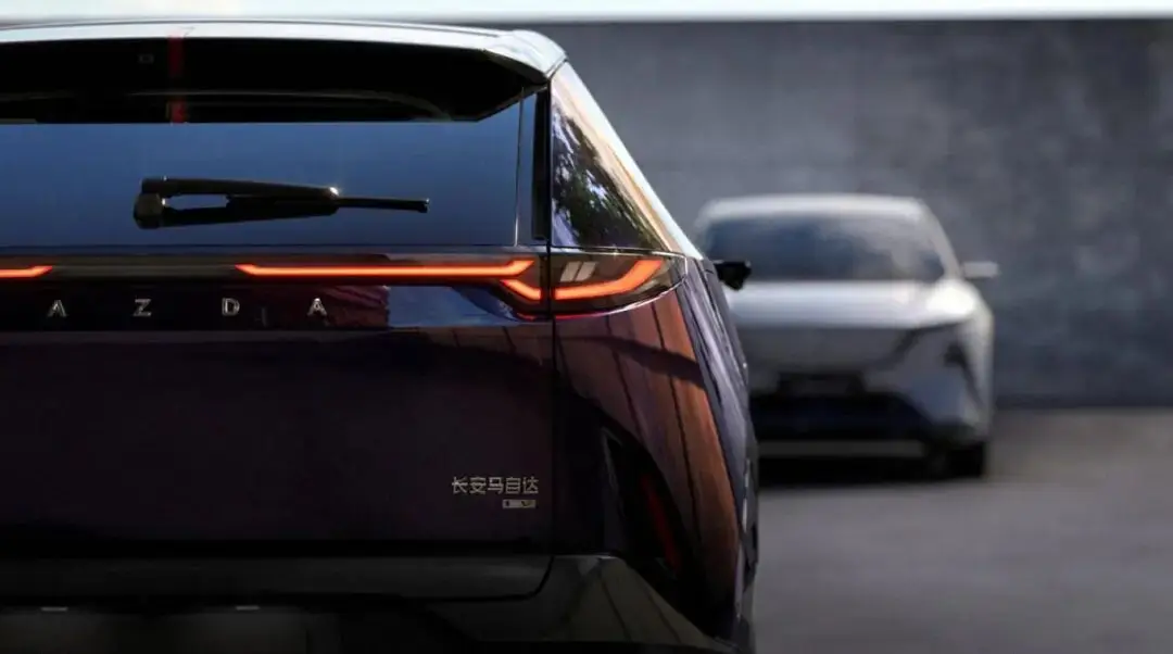 长安汽车能源汽车价格_长安新能源厂家_