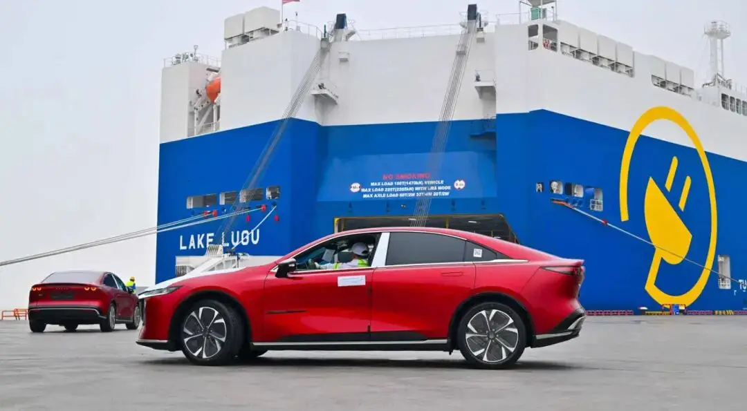 长安新能源厂家_长安汽车能源汽车价格_