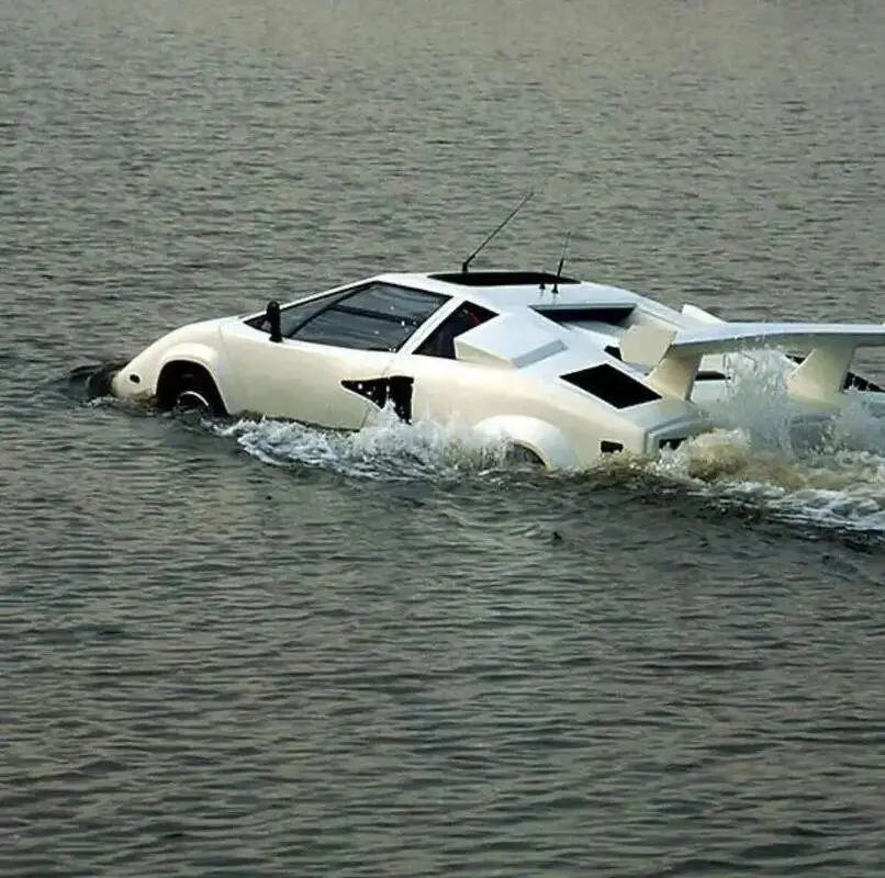 中国一汽奇瑞__一汽奇瑞