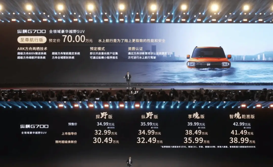 中国一汽奇瑞__一汽奇瑞