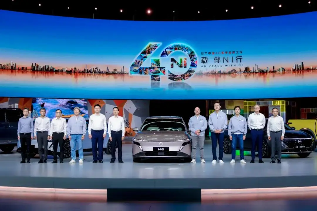 合资车企上演“生存式进化”_合资车企上演“生存式进化”_