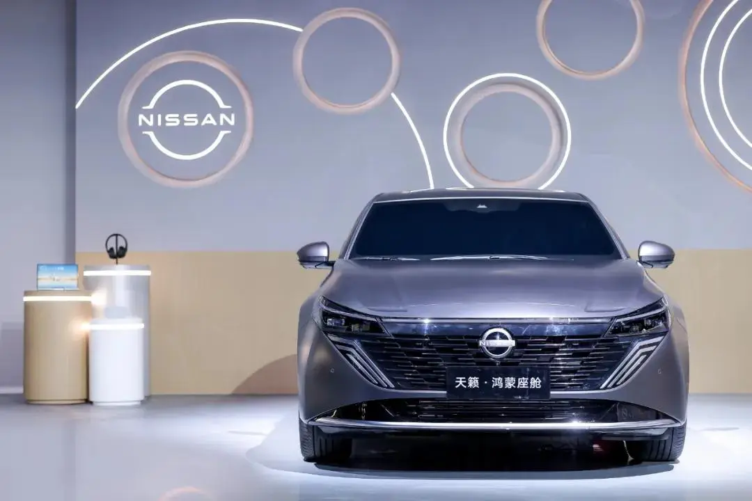 合资车企上演“生存式进化”__合资车企上演“生存式进化”