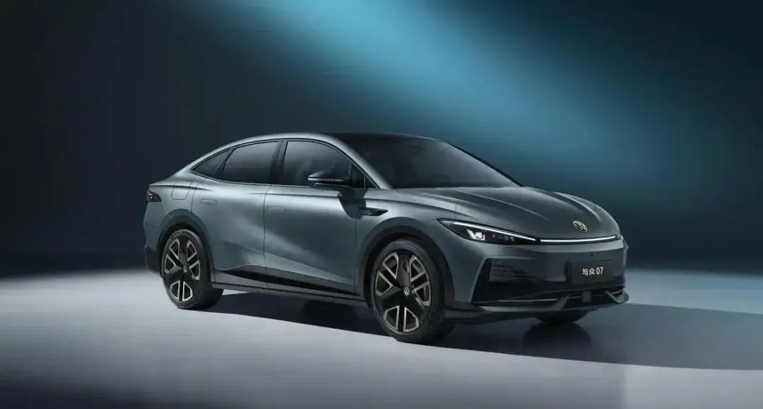 合资车企上演“生存式进化”_合资车企上演“生存式进化”_