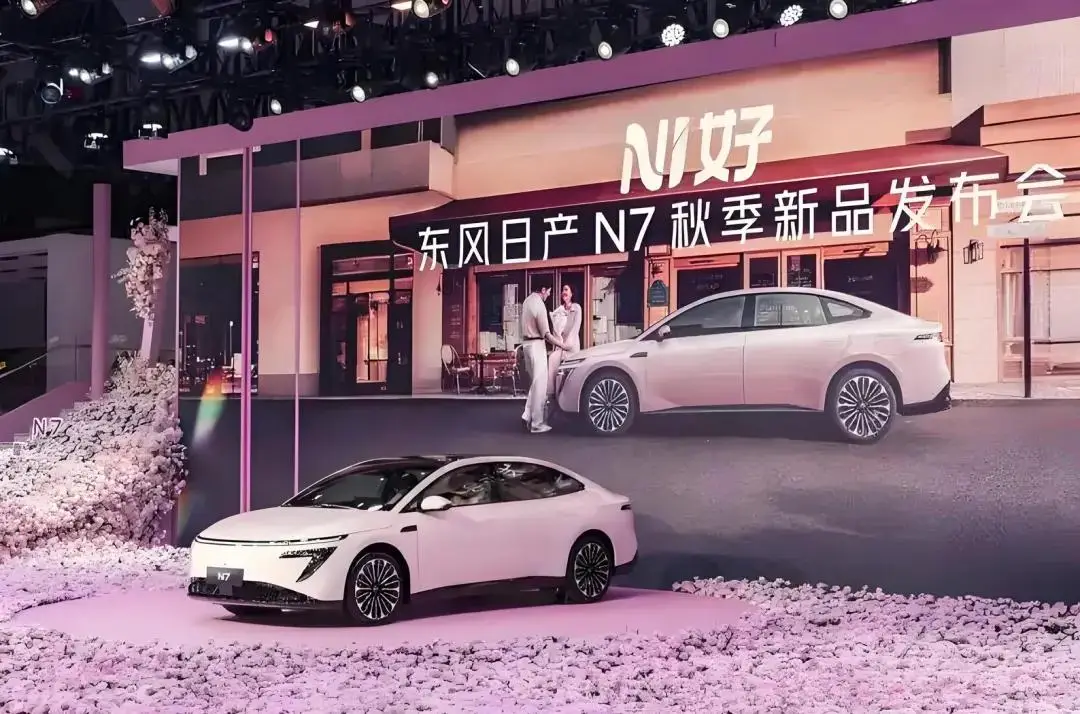 合资车企上演“生存式进化”__合资车企上演“生存式进化”