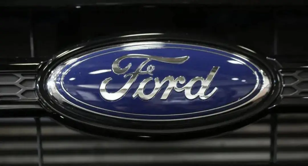 合资车企上演“生存式进化”_合资车企上演“生存式进化”_