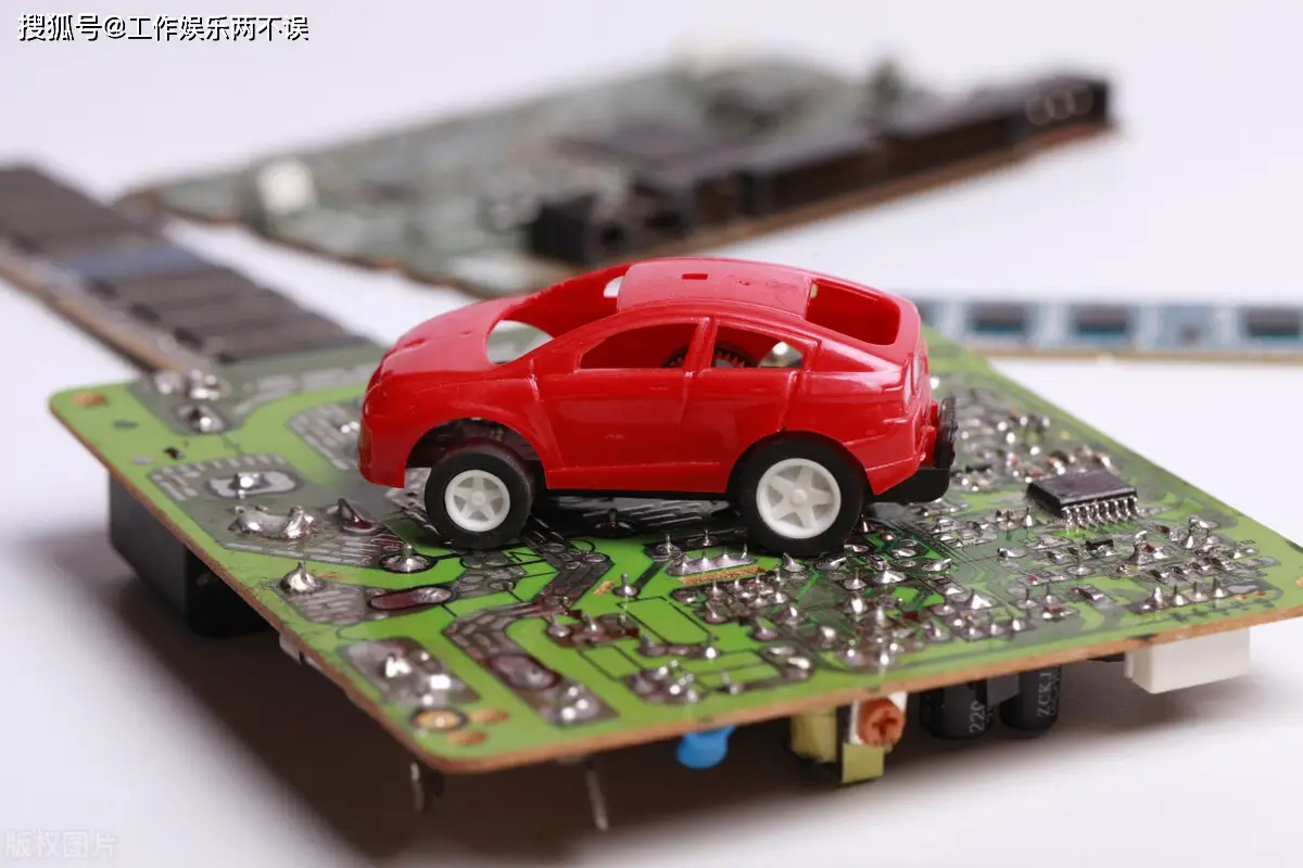 荷兰币换算_荷兰货币兑人民币_