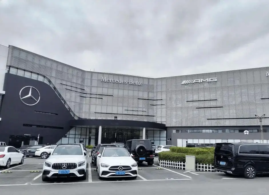 丰田买南不买北_南北丰田区别_