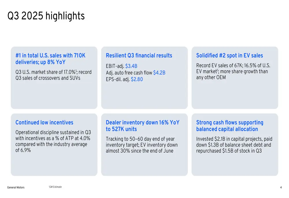 _壹财通股价_苐壹投资咨询(上海)有限公司