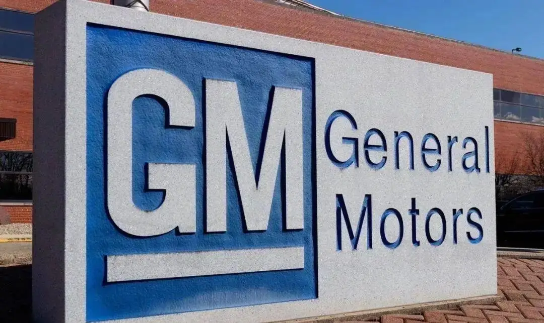 壹财通股价_苐壹投资咨询(上海)有限公司_