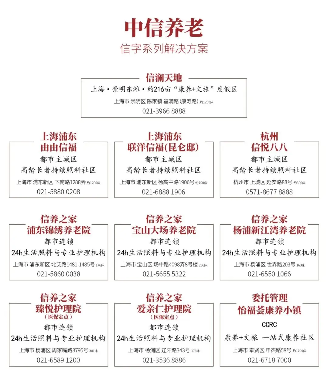 _中信养老签约君龙人寿:保证入住资格函赋能“龙抬头+龙安康”产品上市_中信养老签约君龙人寿:保证入住资格函赋能“龙抬头+龙安康”产品上市