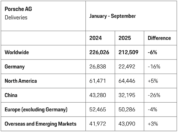 上市公司股价暴跌__2020暴跌股