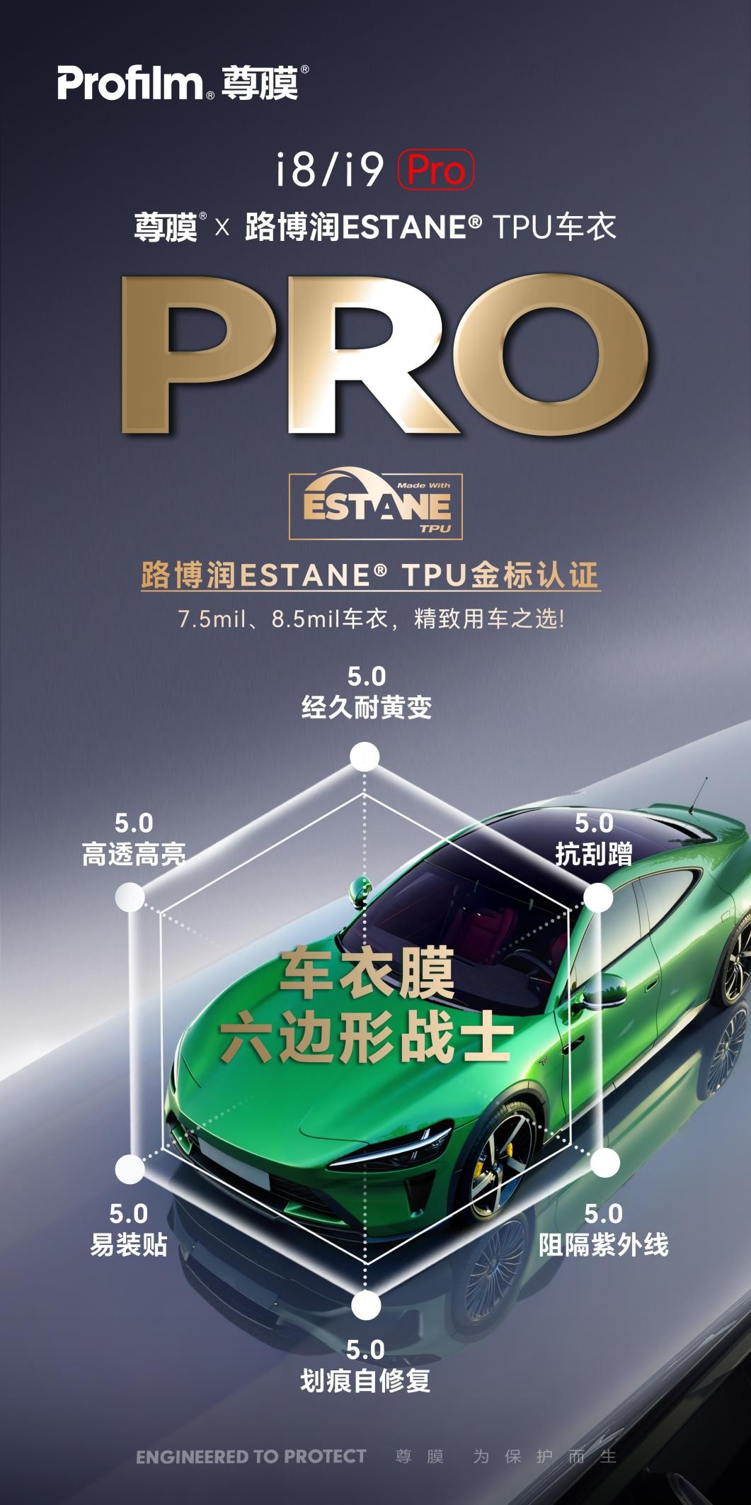 双11狂欢夜奖品_2020双11狂欢夜_