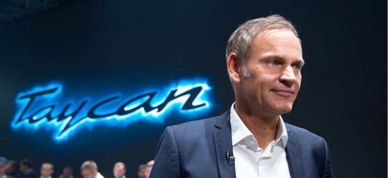 保时捷火山_保时捷918数据_