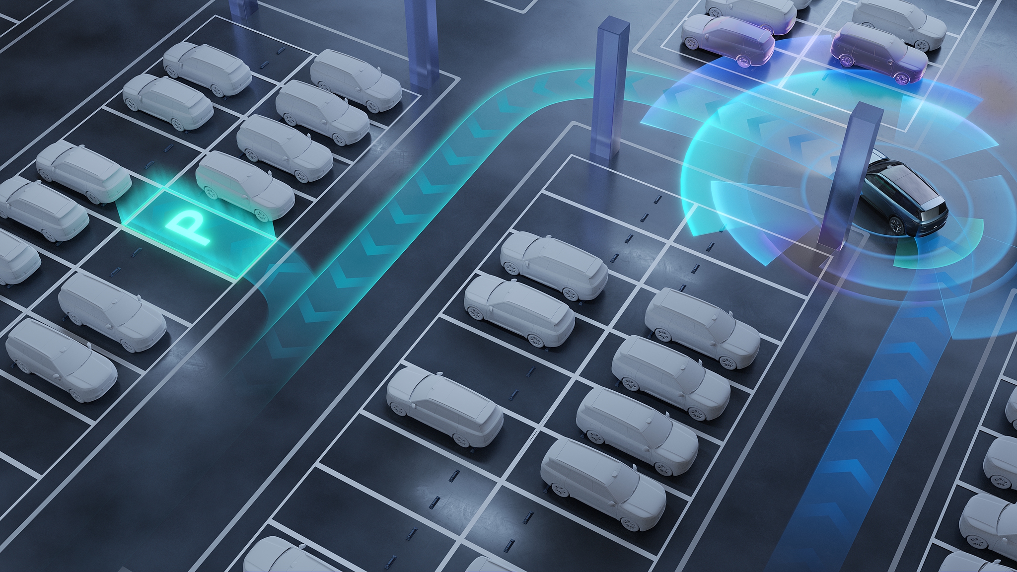 领克900 28.99万起上市 树立家庭旗舰大六座新标杆__领克900 28.99万起上市 树立家庭旗舰大六座新标杆