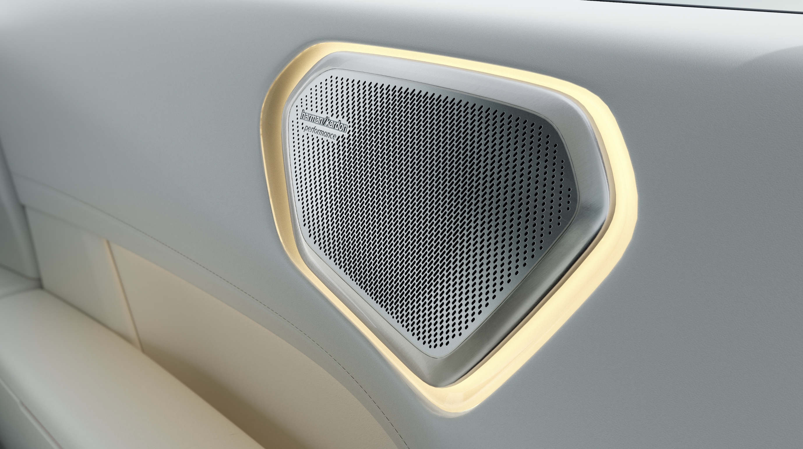 _领克900 28.99万起上市 树立家庭旗舰大六座新标杆_领克900 28.99万起上市 树立家庭旗舰大六座新标杆