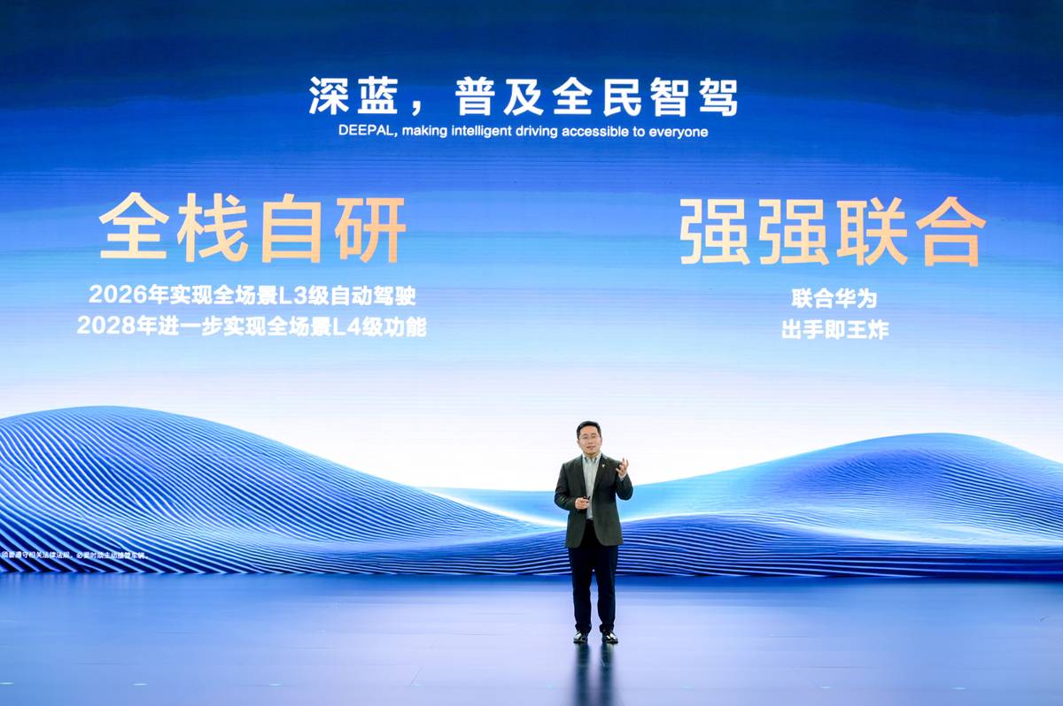 有钱人专属?这家车企表示不同意!_有钱人专属?这家车企表示不同意!_