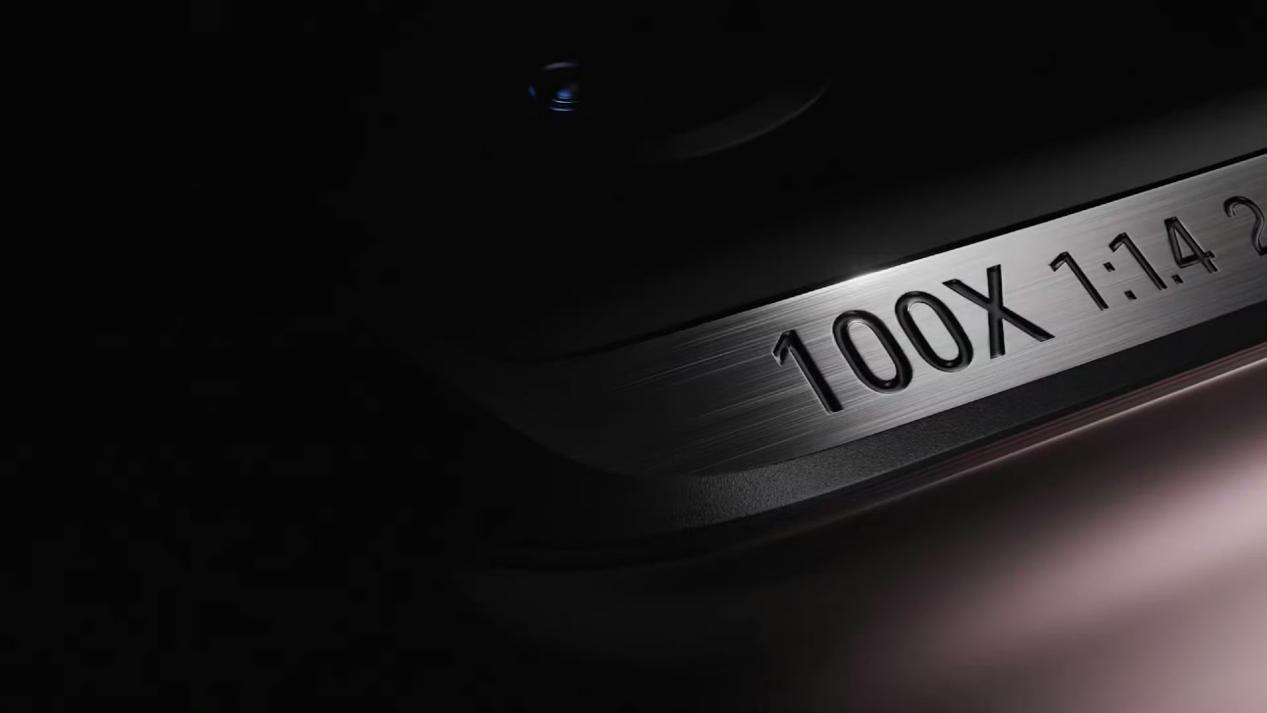 荣耀保时捷手表_荣耀保时捷和华为保时捷的区别_