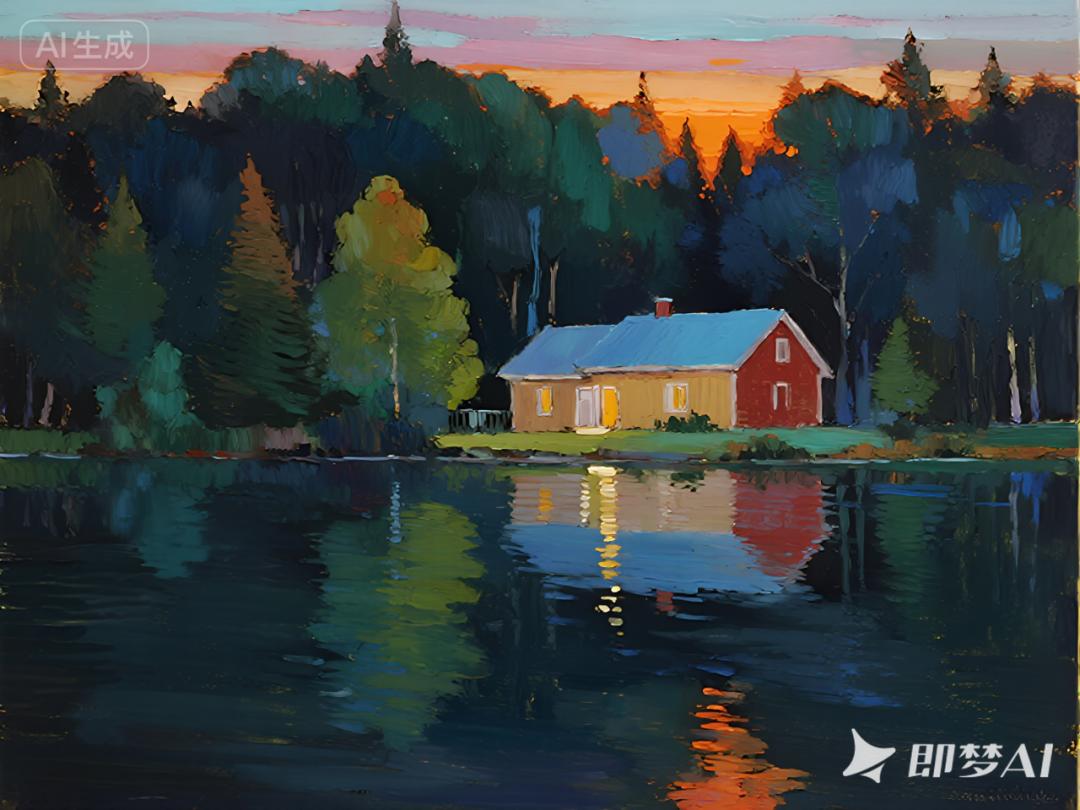 重大事件接踵而至,留给泡沫的时间不多了